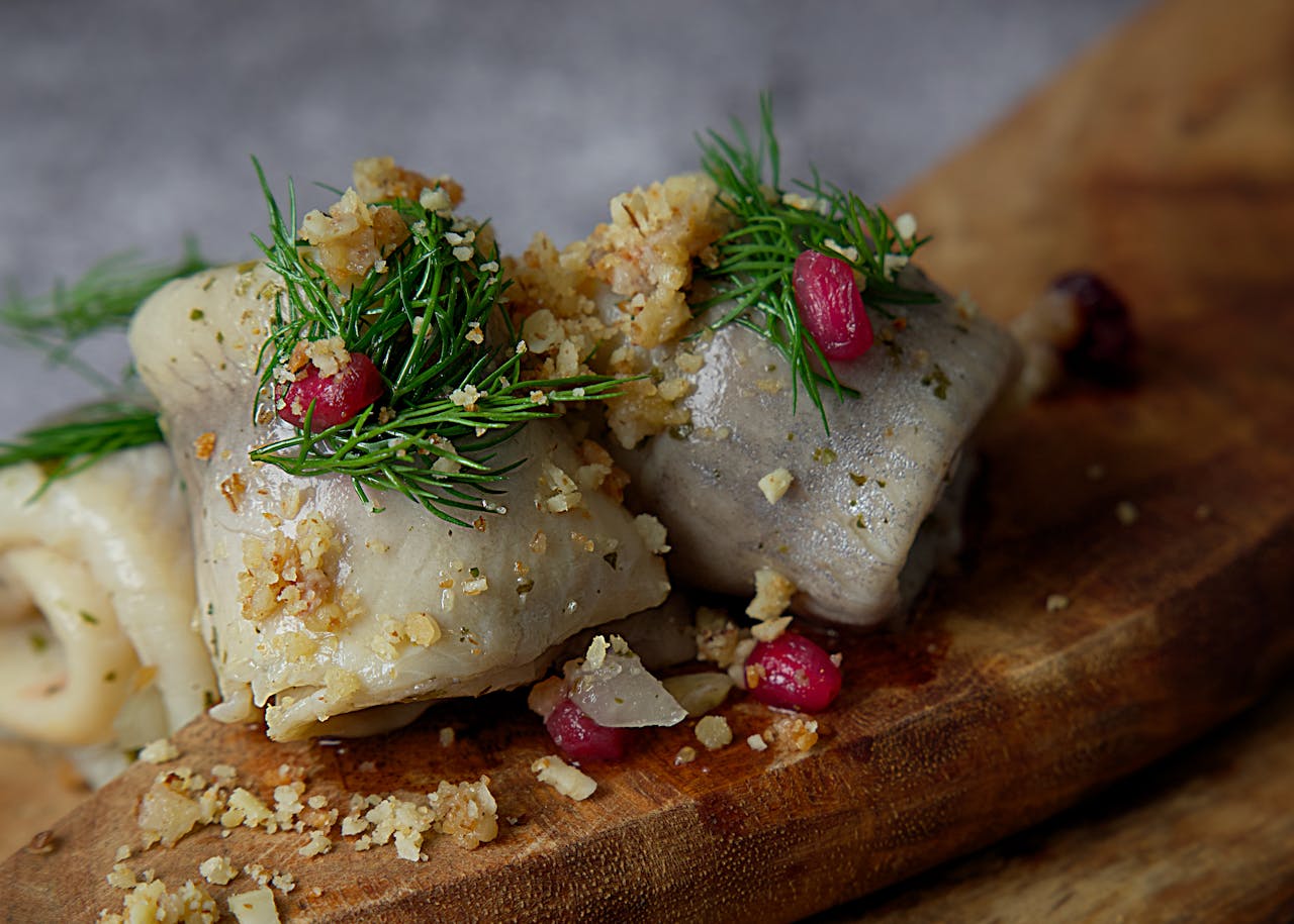 Mastering the First Impression: Your intriguing post title goes here pexels-photo-14935376.jpeg