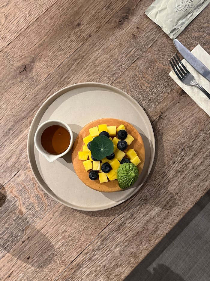 creative-01 pexels-photo-35185919.jpeg